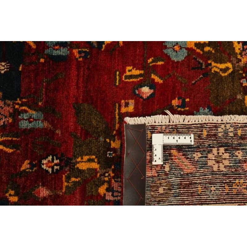 tappeto PERSIA SHAHSAVAN CM.156X232
