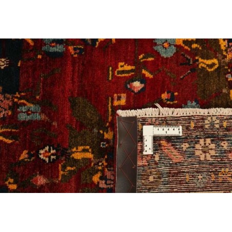 tappeto PERSIA SHAHSAVAN CM.156X232