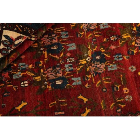 tappeto PERSIA SHAHSAVAN CM.156X232