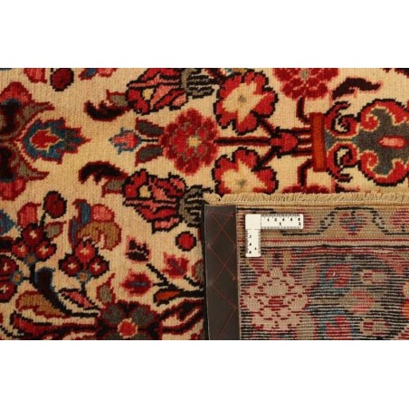 tappeto PERSIA BORCHALOO CM.147X255