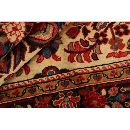 tappeto PERSIA BORCHALOO CM.147X255
