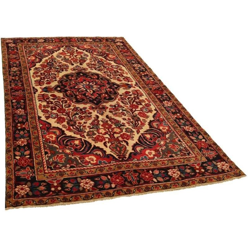 tappeto PERSIA BORCHALOO CM.147X255
