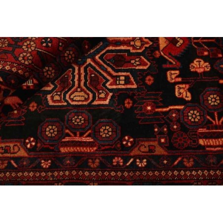tappeto PERSIA NAHAVAND CM.160X270