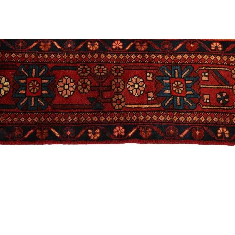 tappeto PERSIA NAHAVAND CM.160X270