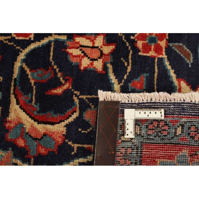 tappeto PERSIA MAHAL CM.160X248