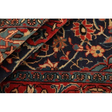 tappeto PERSIA MAHAL CM.160X248