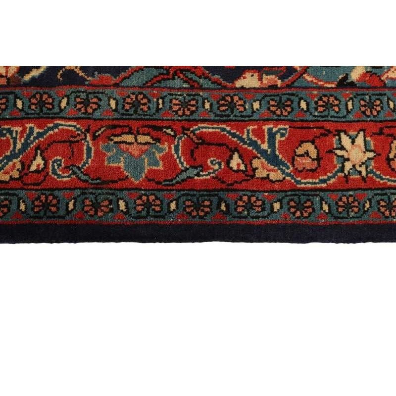 tappeto PERSIA MAHAL CM.160X248
