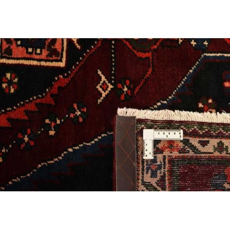 tappeto PERSIA SHAHSAVAN CM.162X238