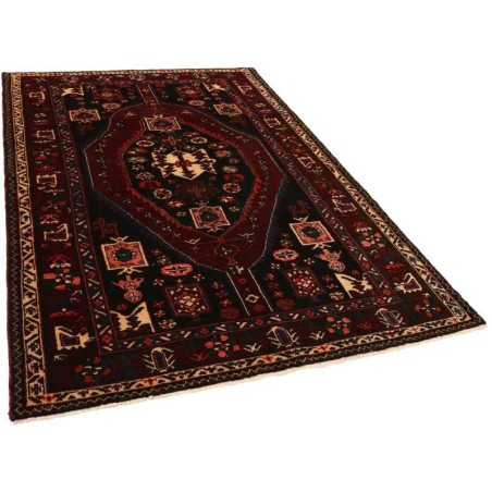 tappeto PERSIA SHAHSAVAN CM.162X238