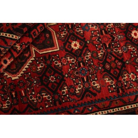 tappeto PERSIA HOSSEINABAD CM.158X240