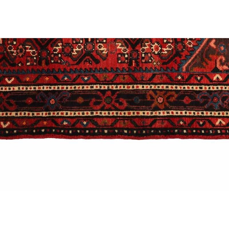 tappeto PERSIA HOSSEINABAD CM.158X240