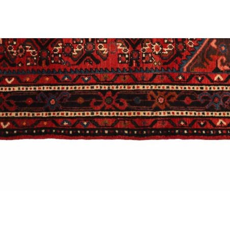 tappeto PERSIA HOSSEINABAD CM.158X240