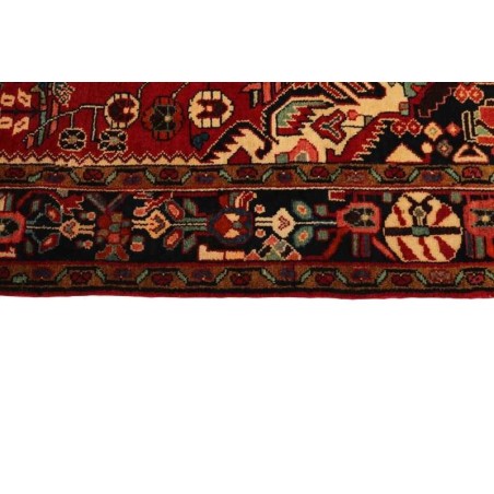 tappeto PERSIA NAHAVAND CM.153X254