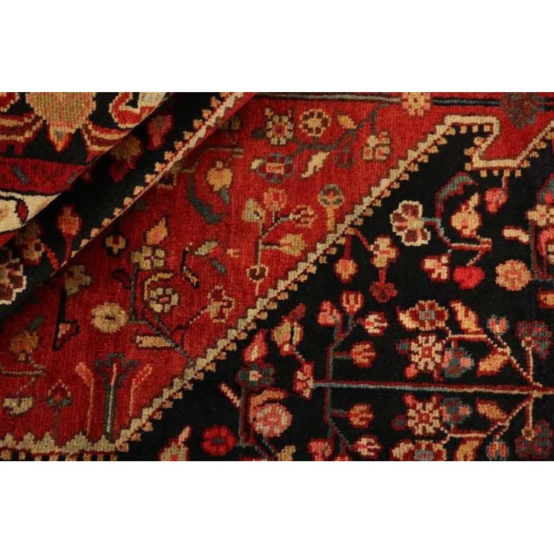 tappeto PERSIA TOISERKAN CM.144X258