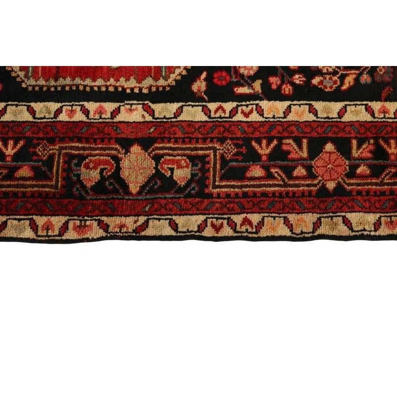 tappeto PERSIA TOISERKAN CM.144X258