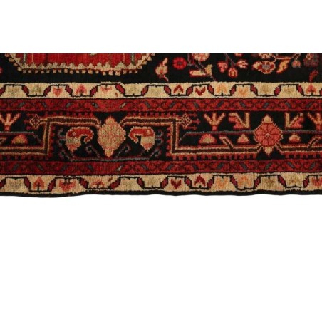 tappeto PERSIA TOISERKAN CM.144X258