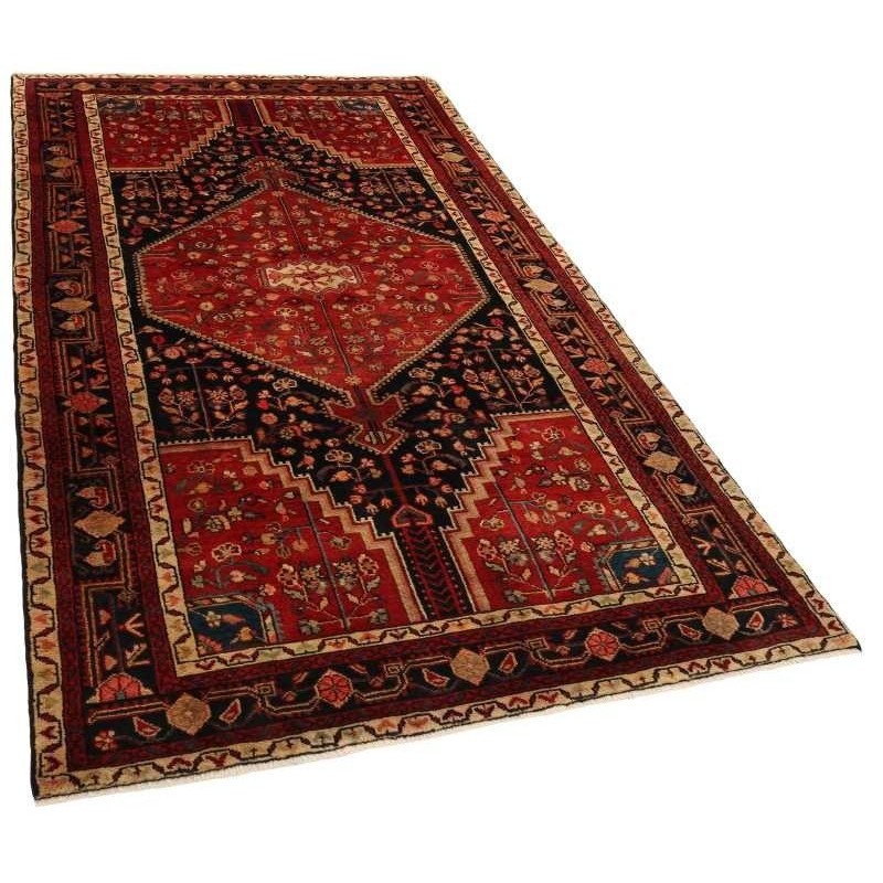 tappeto PERSIA TOISERKAN CM.144X258