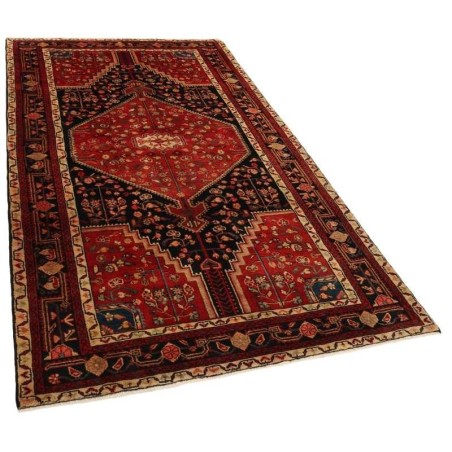 tappeto PERSIA TOISERKAN CM.144X258