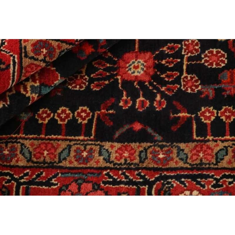 tappeto PERSIA ASADABAD CM.158X273