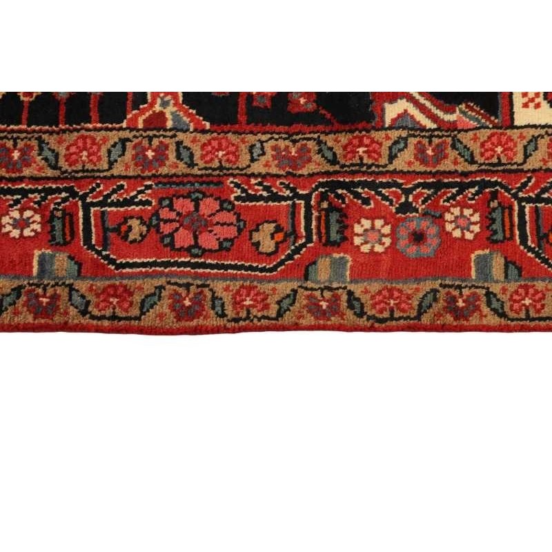 tappeto PERSIA ASADABAD CM.158X273