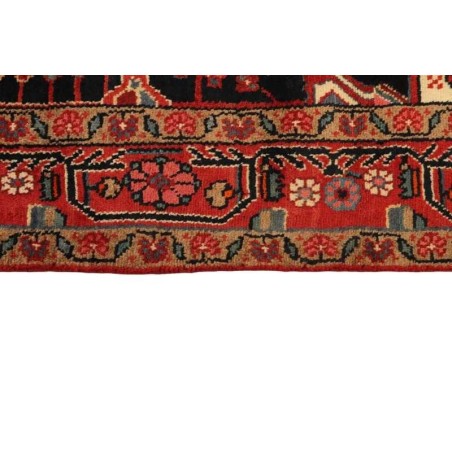 tappeto PERSIA ASADABAD CM.158X273