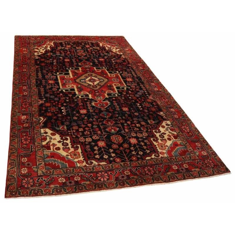 tappeto PERSIA ASADABAD CM.158X273