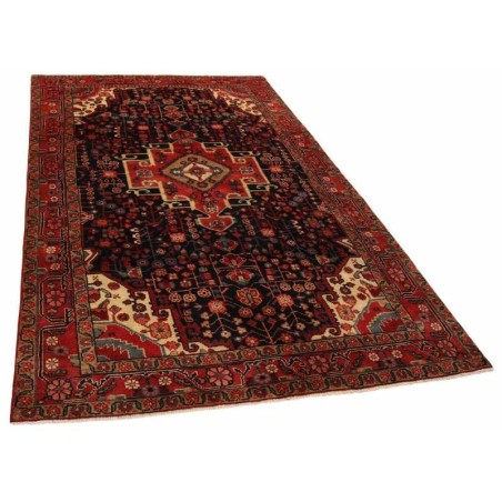 tappeto PERSIA ASADABAD CM.158X273