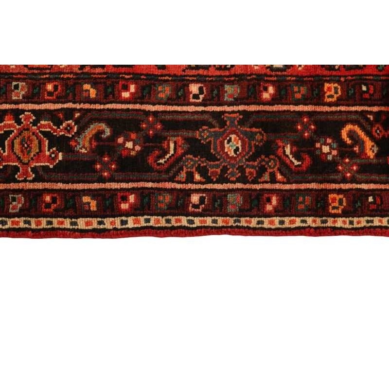 tappeto PERSIA HOSSEINABAD CM.154X314