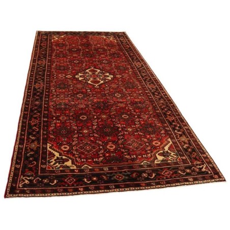 tappeto PERSIA HOSSEINABAD CM.154X314