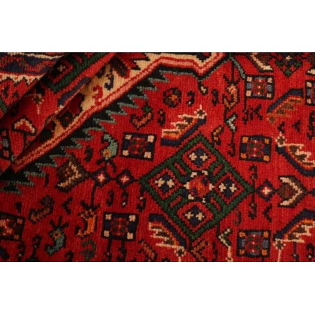 tappeto PERSIA ASADABAD CM.151X290