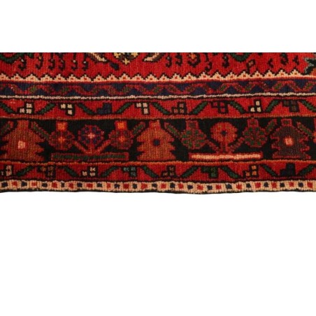 tappeto PERSIA ASADABAD CM.151X290