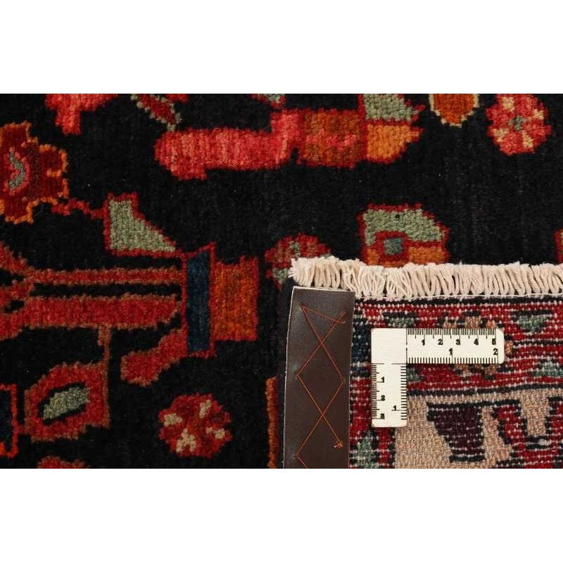 tappeto PERSIA NAHAVAND CM.150X250