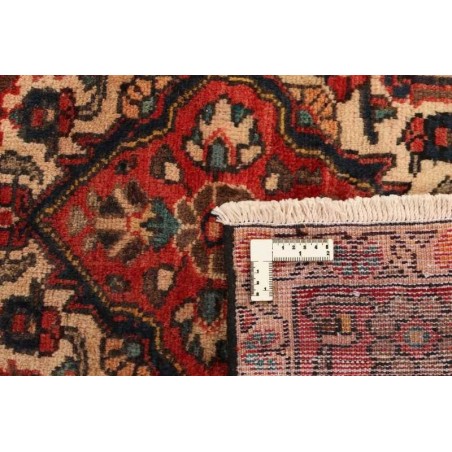 tappeto PERSIA KOLIAIE CM.161X302