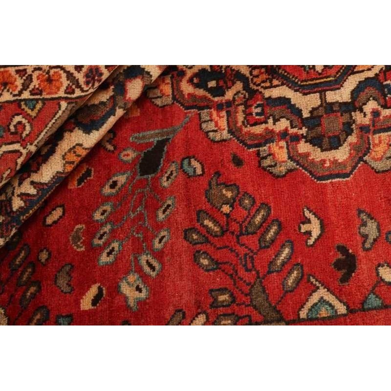 tappeto PERSIA KOLIAIE CM.161X302