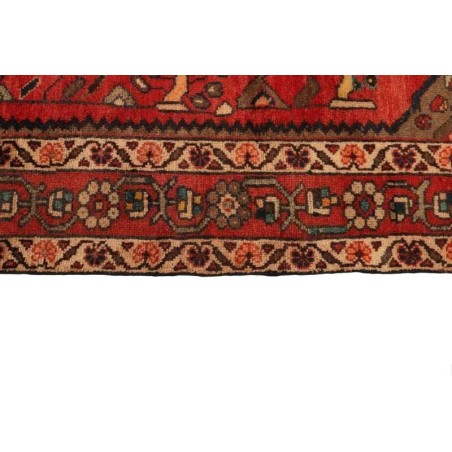 tappeto PERSIA KOLIAIE CM.161X302