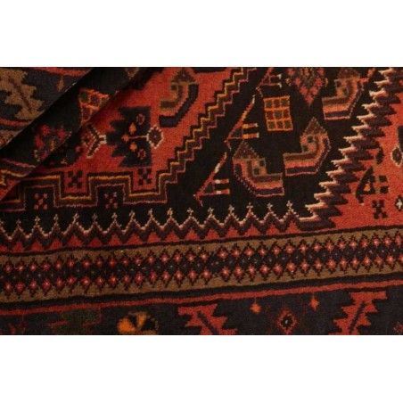 tappeto PERSIA KAMSEH CM.132X213