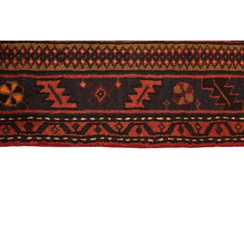 tappeto PERSIA KAMSEH CM.132X213