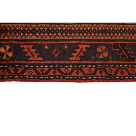 tappeto PERSIA KAMSEH CM.132X213
