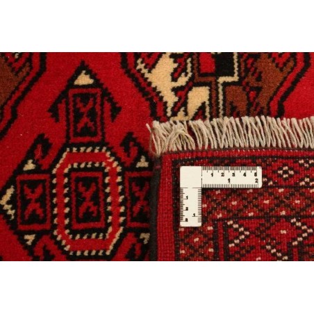 tappeto PERSIA TORKAMAN CM.168X225