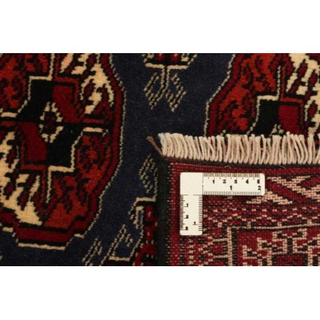 tappeto PERSIA TORKAMAN CM.130X200