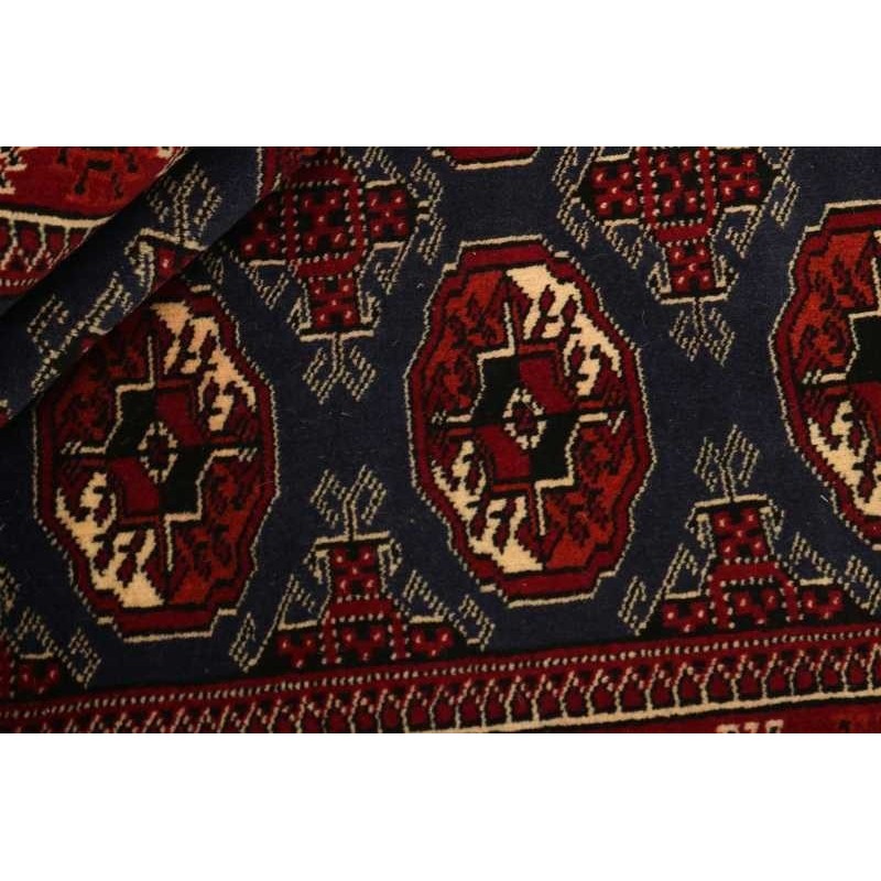 tappeto PERSIA TORKAMAN CM.130X200