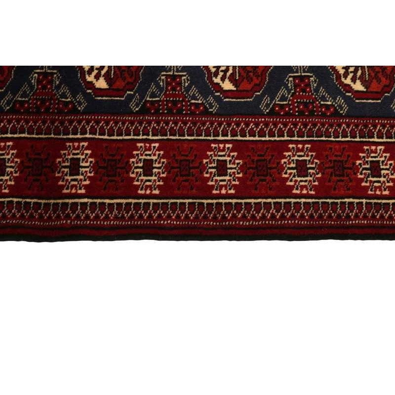 tappeto PERSIA TORKAMAN CM.130X200