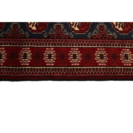 tappeto PERSIA TORKAMAN CM.130X200