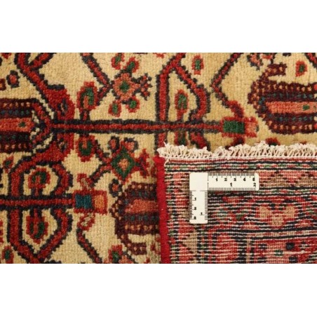 tappeto PERSIA ASADABAD CM.154X261