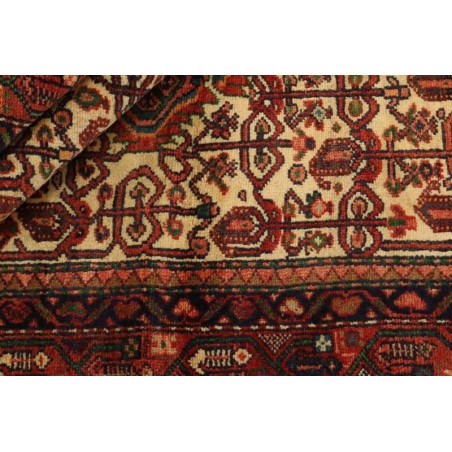tappeto PERSIA ASADABAD CM.154X261