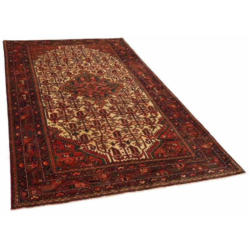 tappeto PERSIA ASADABAD CM.154X261