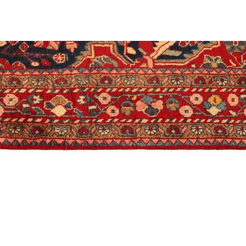 tappeto PERSIA JOZAN CM.129X206
