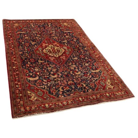 tappeto PERSIA JOZAN CM.129X206