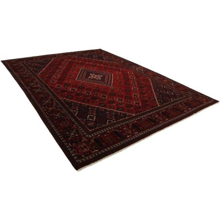 tappeto PERSIA JOSHAGHAN CM.298X396