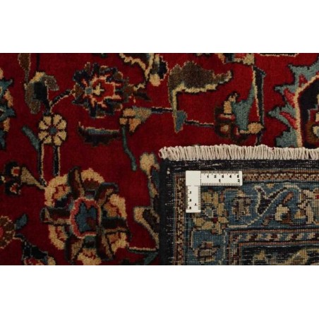tappeto PERSIA KASHMAR CM.252X340